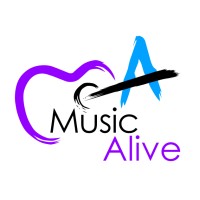 Music Alive!