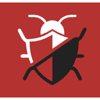 De Ongedierte Expert logo - Similar company to Facility Community