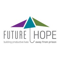 Future Hope Inc. (Winnipeg, MB) logo - Similar company to Alberts Water & Wastewater Services