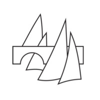 M.S.Z.V. Lagakari logo - Similar company to Uf Linköping