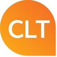 Commercial Language Training Ltd logo - Similar company to Directors Training Group