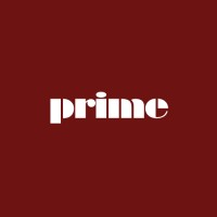 Prime Assist PH logo - Similar company to Cirkulo+