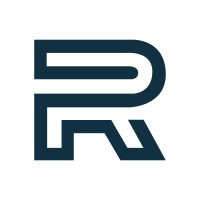 Revice Media