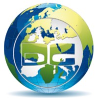 GRIMALDI logo - Similar company to Fastwatt Sas