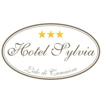 Hotel Sylvia*** logo - Similar company to Hotel Massimo
