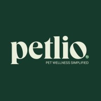 Petlio