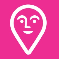 GetZeals logo - Similar company to Payzone Systems