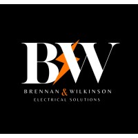 Brennan & Wilkinson Electrical Solutions