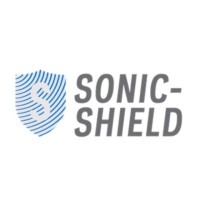Sonic-Shield LLC logo - Similar company to Shipsonic