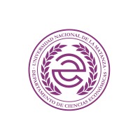 Depto. de Ciencias Económicas de la Universidad Nacional de La Matanza logo - Similar company to Cedit - Centre For Digital Transformation