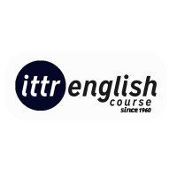 ITTR English Course logo - Similar company to Lti Group