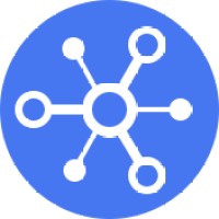 Thinkland.AI logo - Similar company to Aigolearning: Non-Profit For Teens Teach Kids