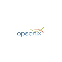 Opsonix, Inc.