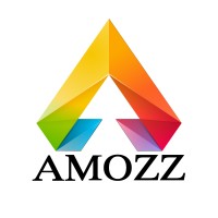 Amozz Ltd logo - Similar company to Php Manaus