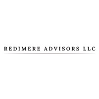 Redimere Advisors logo - Similar company to Cedarline Outdoor