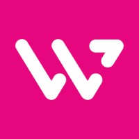 Welory Innovation logo - Similar company to Didi Systems