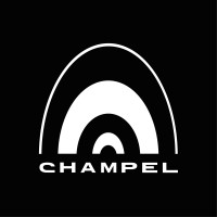 CHAMPEL logo - Similar company to Indricks