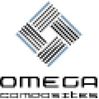 Omega Composites logo - Similar company to Ryd Engineering