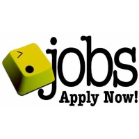Jobs in Jammu and Kashmir logo - Similar company to Rvs Iglobal - White Label Service Provider