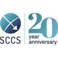 Scottish Carbon Capture and Storage logo - Similar company to Ccus Experts