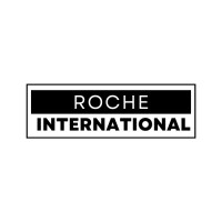 Roche International logo - Similar company to Dns Group