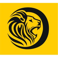 Leo Branding & Signage logo - Similar company to Graphic Laminates