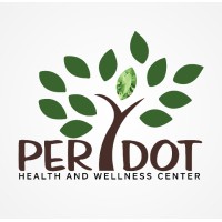 Peridot Health and Wellness Center logo - Similar company to Fbc Travels