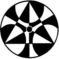 Eelahas Resource Group, LLC logo - Similar company to Harcon Solutions