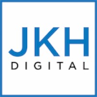 JKH Solutions, LLC logo - Similar company to Jkh Global Solutions Llp