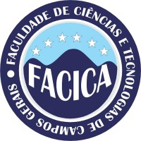 FACICA - Faculdade de Ciências e Tecnologias de Campos Gerias/MG logo - Similar company to Unincor University