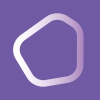 Momentum conseil logo - Similar company to Generatedart