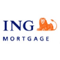 Ing Home Loans