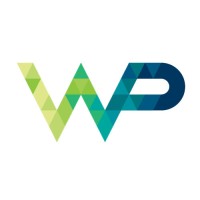 WP Global Solutions (With Precision Pty Ltd). logo - Similar company to Illuminance Solutions