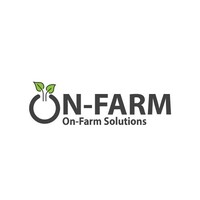 Onfarm Solutions logo - Similar company to Haminika