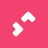 Magnus HR logo - Similar company to Inspace Proximity