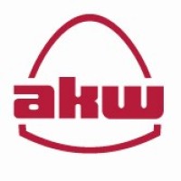 Amberger Kaolinwerke Eduard Kick GmbH Co. KG logo - Similar company to Berwilit