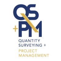 QSPM Ltd logo - Similar company to Gpr Pro Ltd
