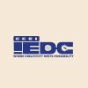 IEDC GECI logo - Similar company to Μlearn Cet