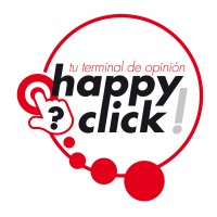 Happyclick