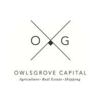 Owlsgrove Capital GmbH logo - Similar company to Valu Development