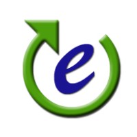 eSkills.net eSkills.ai logo - Similar company to Synergie Link