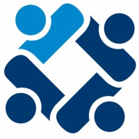 Hanseatic Maritime Health logo - Similar company to Hanseatic Connect