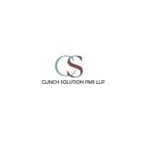 Clinch Solution logo - Similar company to Triumph Through Training Private Limited