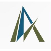 Apex Financial Services logo - Similar company to Studio Archive