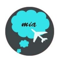 MIA TOURISM logo - Similar company to Cinepho7