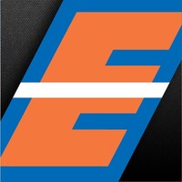 Elgin Industries logo - Similar company to Blueprint Engines