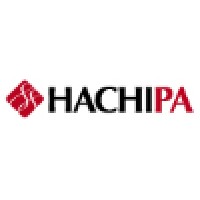 Hachipa, Inc.