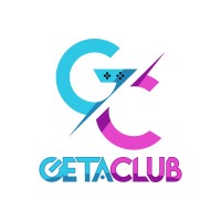 Geta Club Play logo - Similar company to Skyfall It Security