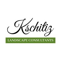 Kschitiz Landscape Consultants logo - Similar company to Kṣitilandscape