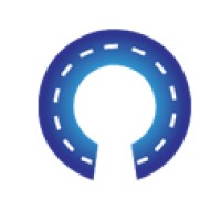 ARSLoaner logo - Similar company to Carework: Actionable Insights For Exceptional Care